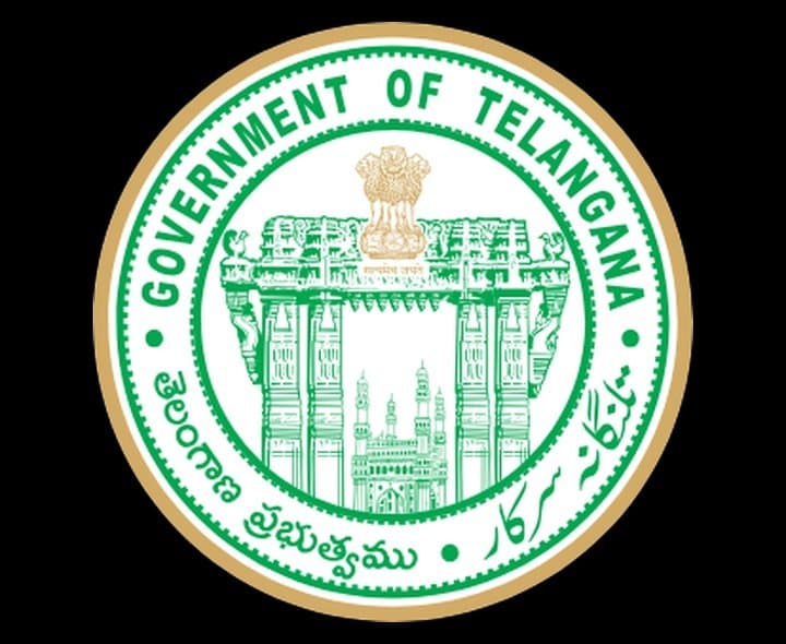 జీఆర్ఎంబీ అజెండాపై తెలంగాణ అభ్యంతరం