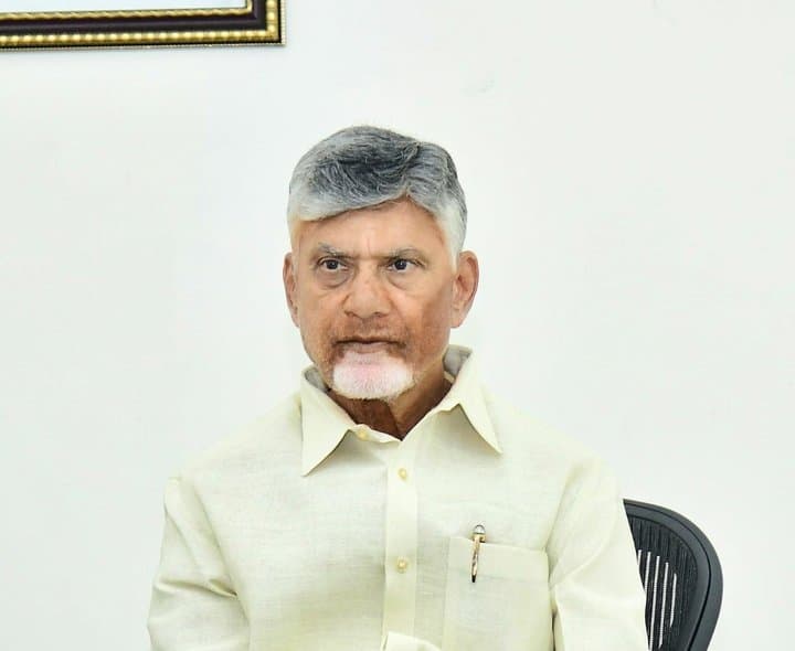 స్తంభించిన 86 కేంద్ర పథకాలను తిరిగి గాడిలో పెట్టాం