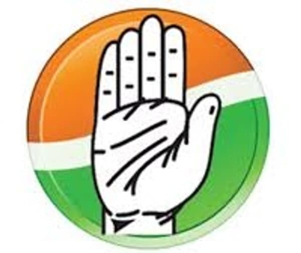ఎస్‌డీఎఫ్‌ నిధుల కేటాయింపులో వివక్ష - Udayam Digital