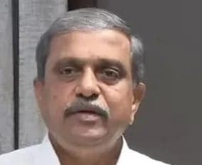 సుప్రీంకోర్టు ఆదేశాలనూ పట్టించుకోవడం లేదు: సజ్జల
