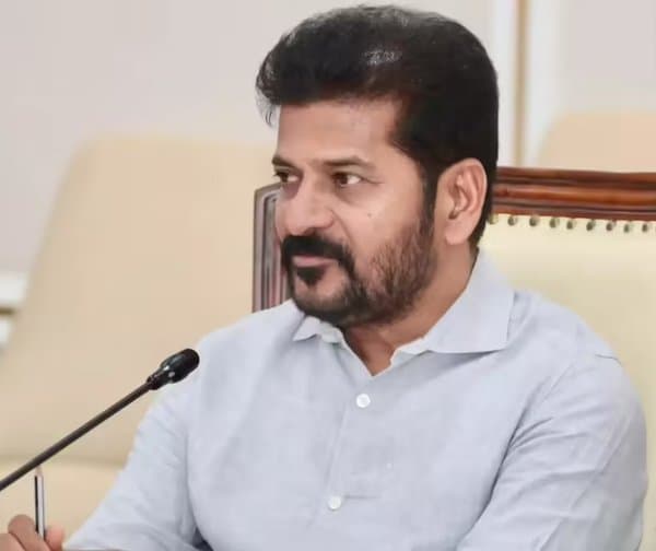 తెలంగాణ టూరిజం అభివృద్ధికి సీఎం రేవంత్ రోడ్‌మ్యాప్