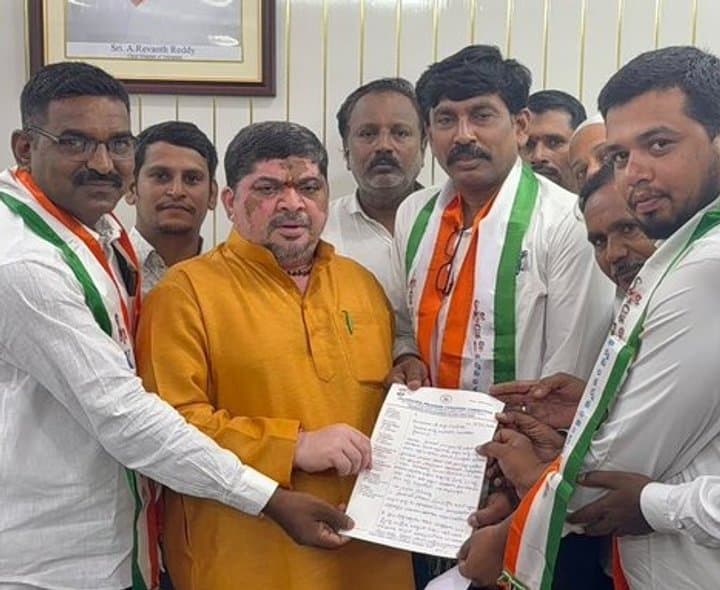 ఆటో కార్మికులకు సంక్షేమ బోర్డు ఏర్పాటు