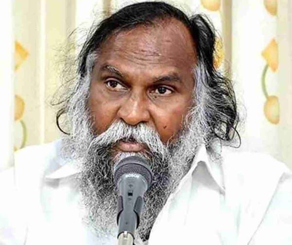 సీఎం రేవంత్‌రెడ్డి వ్యూహాలకు మద్దతు: జగ్గారెడ్డి
