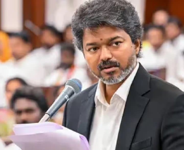 యువతకు ప్రాధాన్యం తమిళనాడు బడ్జెట్‌లో కొత్త పథకాలు