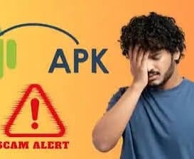 ఆన్‌లైన్ మోసంలో రూ.1.30 లక్షలు గల్లంతు - Udayam