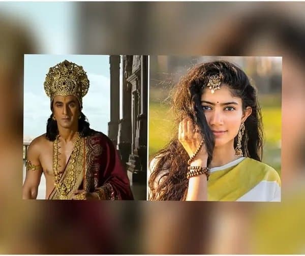 జులై 18న ‘రామాయణం’ ట్రైలర్