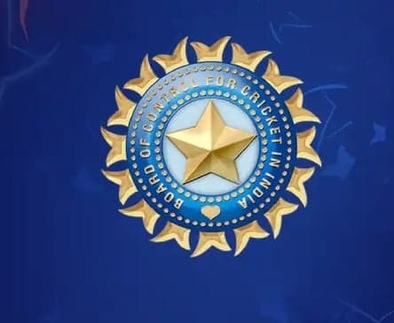 సెలక్టర్‌ పదవిని తిరస్కరించిన ఇద్దరు మాజీలు