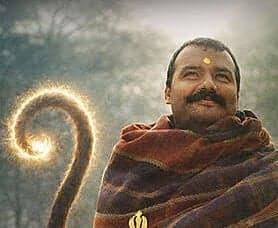 రూ.300 కోట్ల క్లబ్‌లో ‘హనుమాన్‌ అంష్‌'