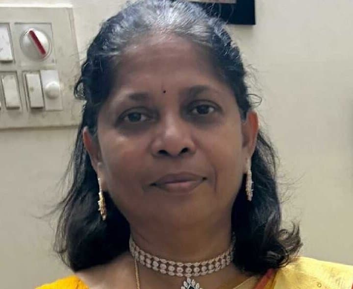 ఇంటర్ అడ్మిషన్లకు దరఖాస్తులు ప్రారంభం