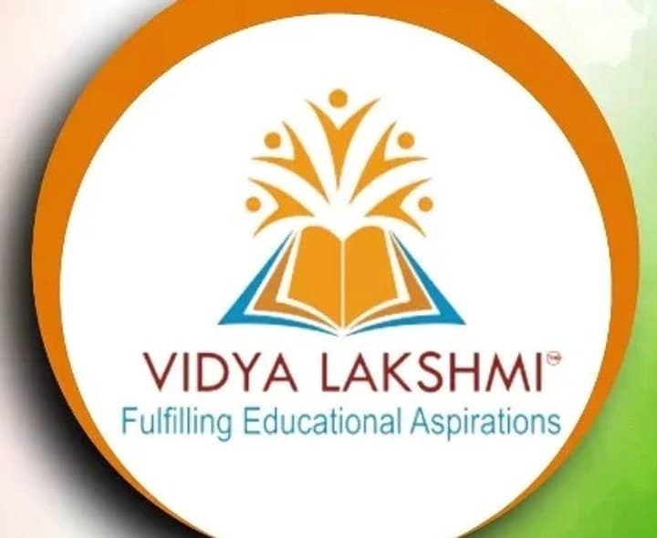పీఎం విద్యాలక్ష్మి పథకం: కొల్లేటరల్ రహిత విద్యా రుణాల అందజేత