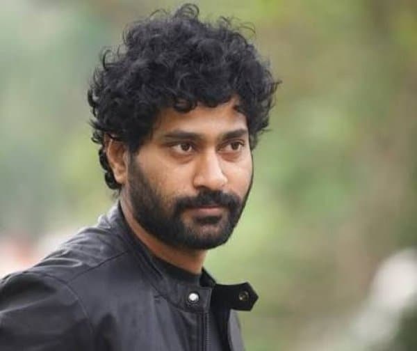 ‘ఓ..! సుకుమారి’ విడుదలపై హీరో తిరువీర్