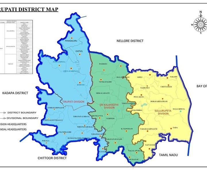 గ్రామాలని ఇంకా వదలని కులం