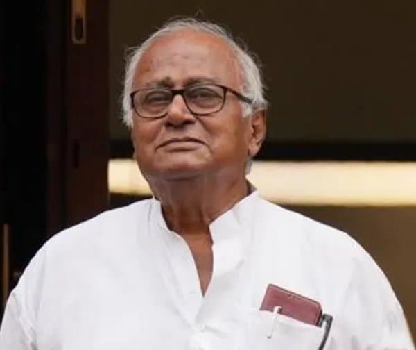 ఎంపీపై దాడి... ఢిల్లీకి చేరిన పొలిటికల్ హీట్