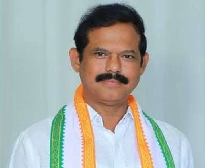 ప్రజల విజ్ఞప్తిపై వెంటనే స్పందించిన ఎమ్మెల్యే