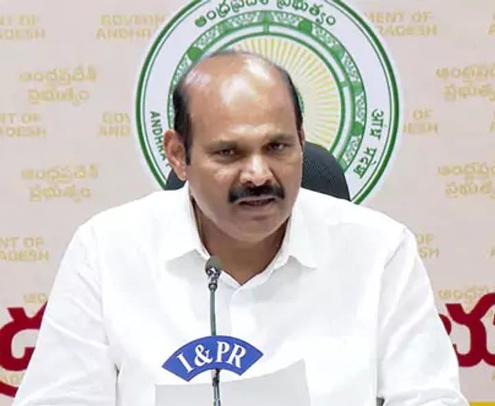 గోదావరి పుష్కరాలకు రూ.50 కోట్లు