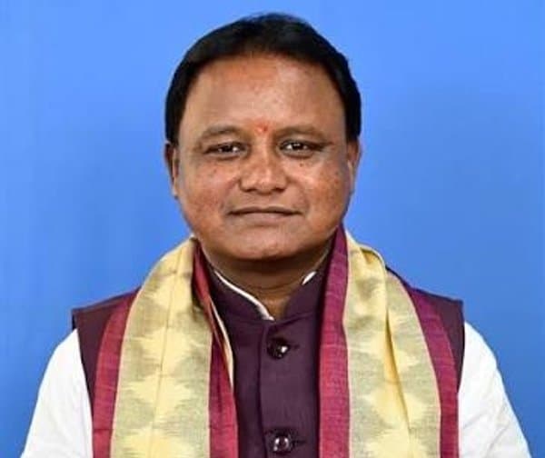 ఒడిశా పారిశ్రామిక సంచలనం: రూ. 24,823 కోట్ల ఒప్పందాలు