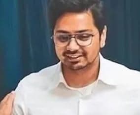 మాయావతి కండీషన్ ఇదే! - Udayam