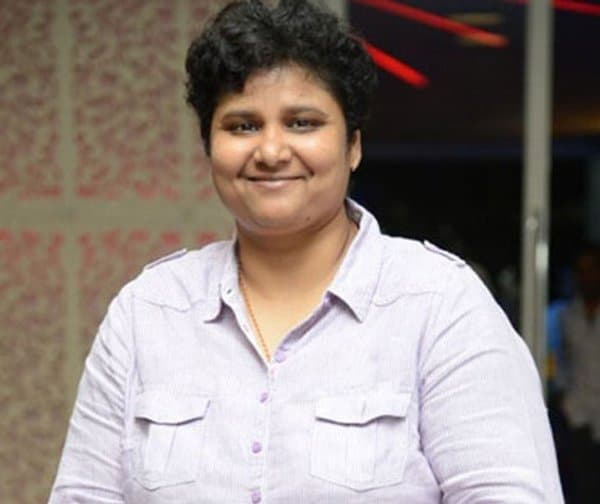 మా ఇంటి బంగారం' షూటింగ్‌లో సమంత ప్రెగ్నెన్సీ కష్టాలు - Udayam Digital