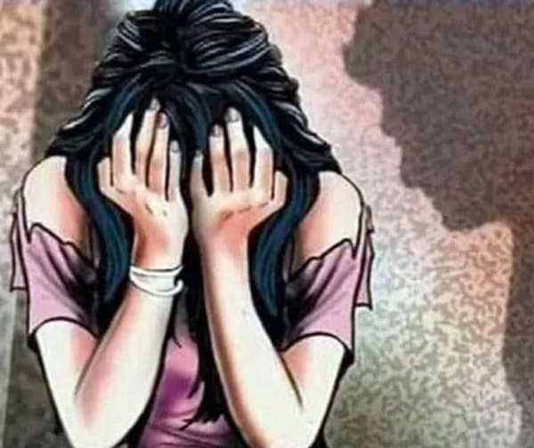 చెన్నైలో బాలికపై సామూహిక లైంగిక దాడి - Udayam Digital