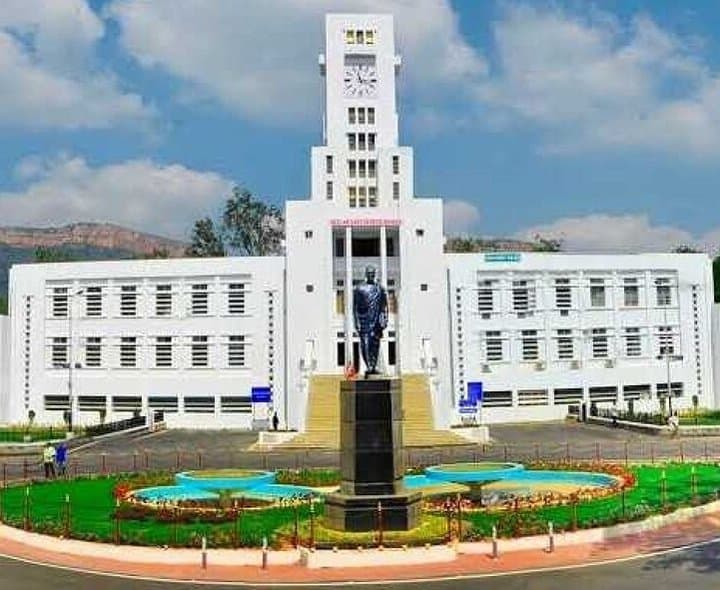 SVU సెమిస్టర్ పరీక్షలు వాయిదా