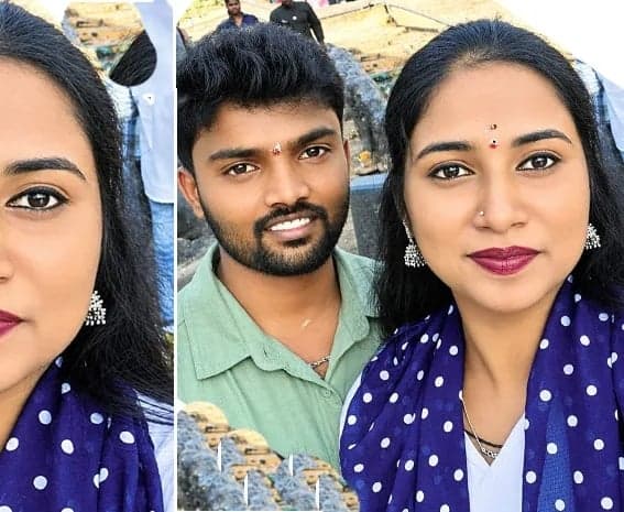 పెళ్లి పేరుతో మోసం.. యువతి ఆత్మహత్యాయత్నం