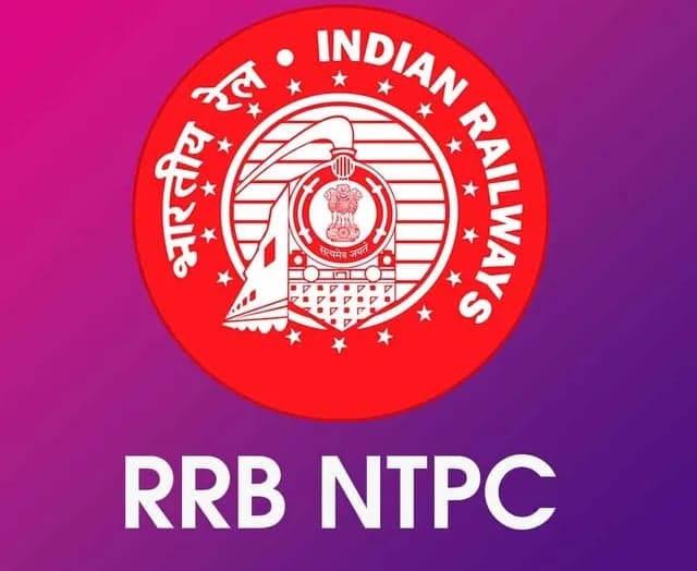 RRB NTPCలో 3,477 గ్రాడ్యుయేట్ ఉద్యోగాల భర్తీ