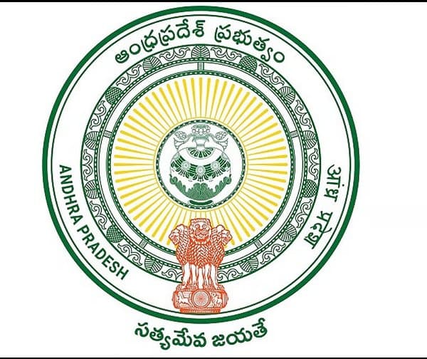 పౌరసరఫరాల శాఖలో ప్రత్యేక నిఘా బృందం