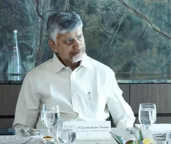 అమరావతి: గ్లోబల్ ఇన్వెస్ట్‌మెంట్ హబ్‌
