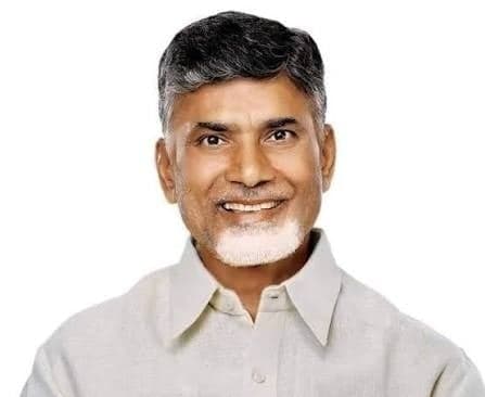 రేపు రైతుల ఖాతాల్లోకి రూ.6,000