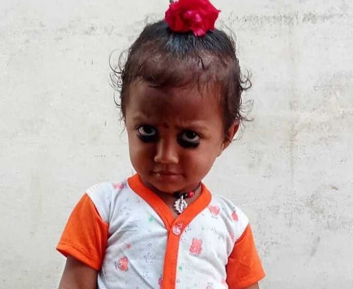 జ్ఞానేశ్వరి ఆచూకీ కోసం నిరీక్షణ