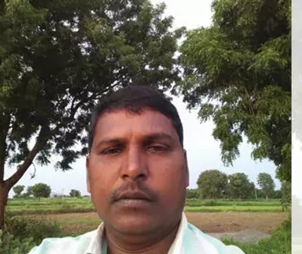 సిద్దిపేటలో విషాదం: మాజీ సర్పంచ్ ఆత్మహత్య