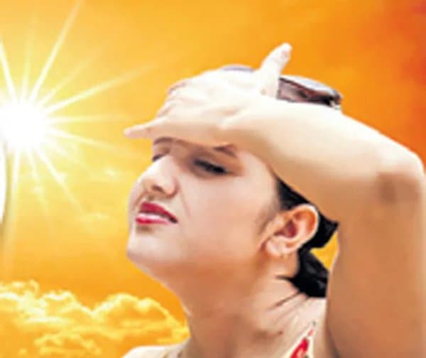 కొత్తూరు సబ్‌స్టేషన్‌లో విద్యుత్ అంతరాయం