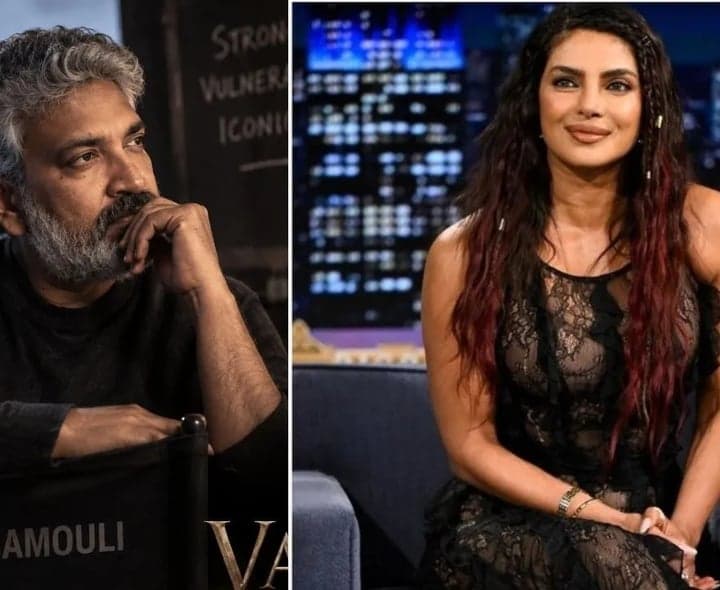 మహేష్‌ బాబు క్రేజ్‌ చూసి మైండ్‌ బ్లాక్‌ అయింది 