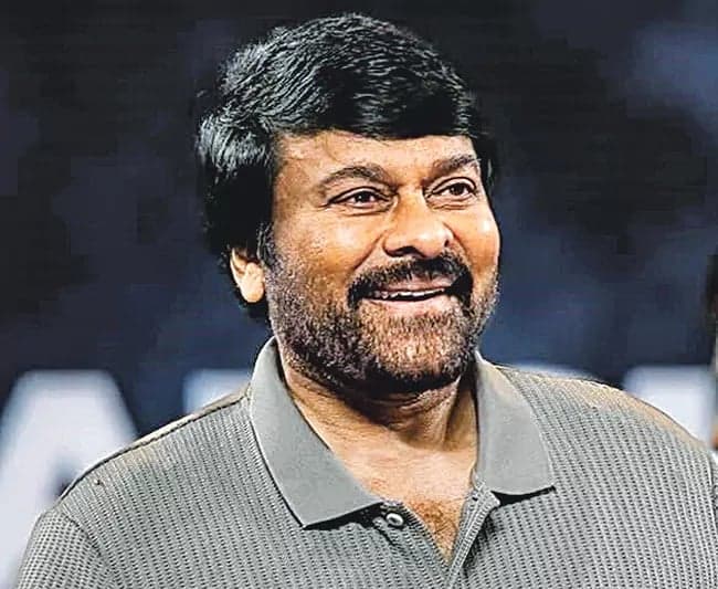 ‘కాకా’ అంటే కదిరి కాళిదాస్‌