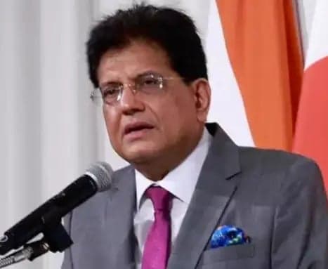 భారత్‌-అమెరికా వాణిజ్య ఒప్పందం ఖరారు
