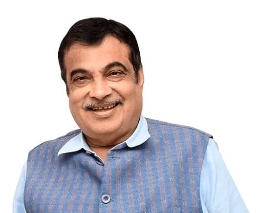 భారత్‌లో కంటైనర్ తయారీకి రూ.10,000 కోట్ల పథకం