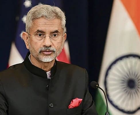 గ్లోబల్ సౌత్‌కు మరింత బలమైన స్వరం అవసరం