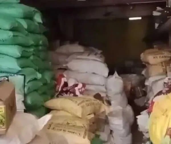 ఎరువుల ధరల సెగ: ఆందోళనలో అన్నదాతలు
