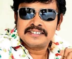 నవ్వుతోనే ఒత్తిడి దూరం.. - Udayam
