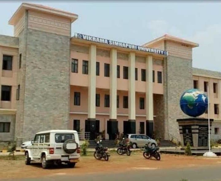 డిగ్రీ హానర్స్‌ దరఖాస్తు గడువు 18 వరకు