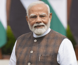 పార్లమెంట్‌లో మహిళా రిజర్వేషన్ బిల్లు ప్రవేశపెట్టిన కేంద్రం; మహిళా సాధికారతకు చారిత్రక అడుగు అన్న ప్రధాని మోదీ. - Udayam Digital
