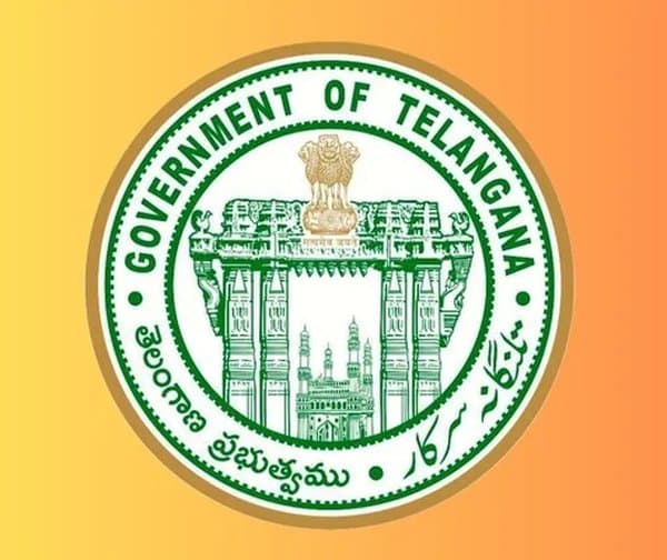 నేడు ప్రారంభం: ఉద్యోగ వర్గాలకు భారీ ప్రమాద బీమా - Udayam Digital