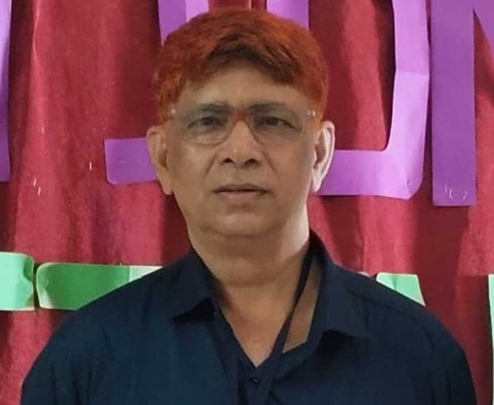 క్లస్టర్ సమావేశాలపై డీఈవో కీలక ప్రకటన - Udayam