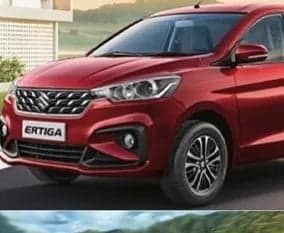 ఆటో రంగంపై జీఎస్‌టీ 2.0 సానుకూల ప్రభావం