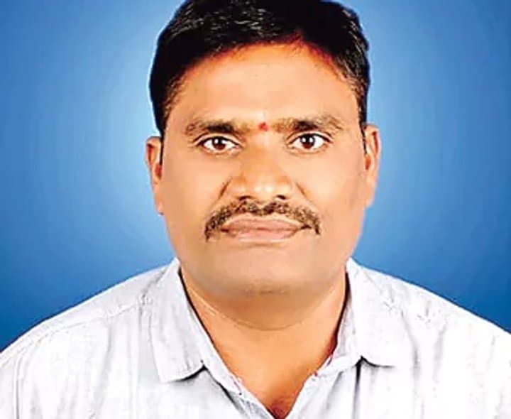 ఈ లైబ్రరీతో ఉచిత విజ్ఞానం - Udayam Digital