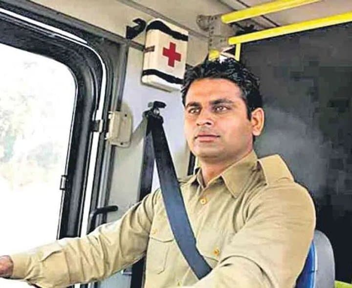 ఆర్టీసీలో ఔట్‌సోర్సింగ్‌ డ్రైవర్లు