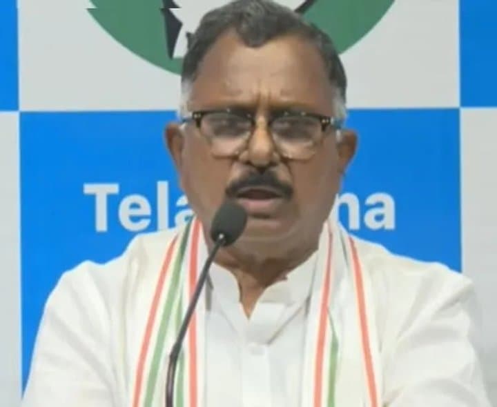 సురేఖపై త్వరలో తుది నిర్ణయం