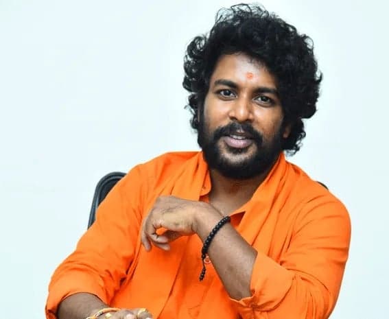 మయూఖకు అంతర్జాతీయ పురస్కారం