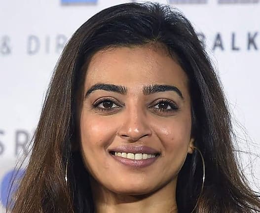 జీనత్‌ అమన్‌ను స్ఫూర్తిగా తీసుకున్నా