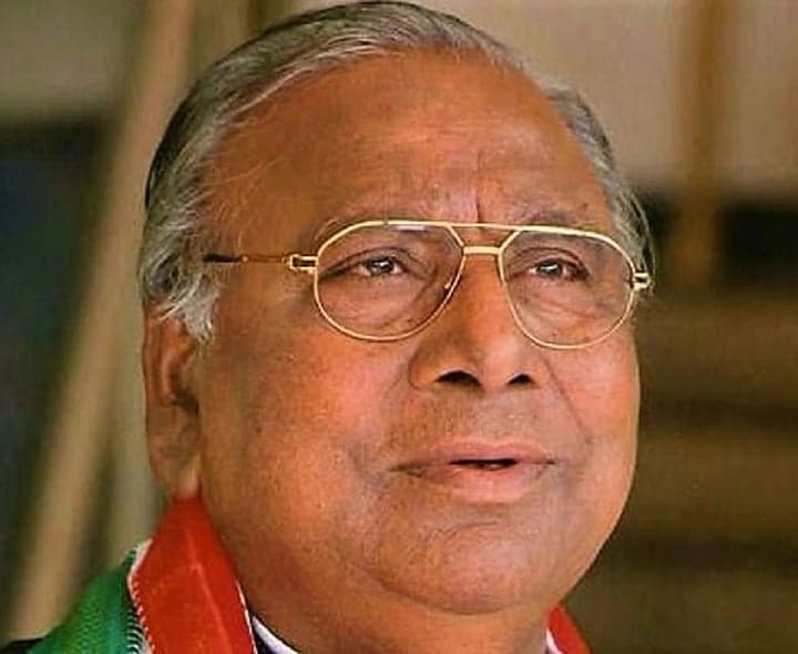 ఓబీసీలకు జనగణనలో ప్రత్యేక కాలమ్ ఉండాలి